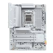 Материнская плата ASUS TUF Gaming