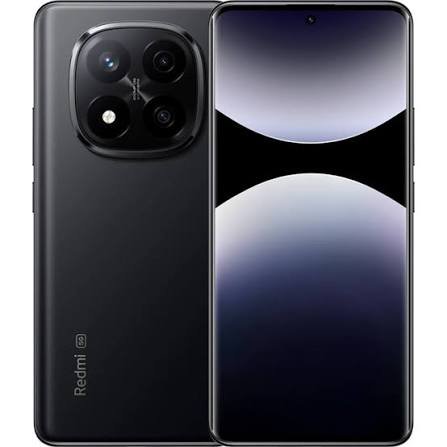Смартфон iPhone 15 Pro Max