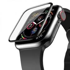 Умные часы Apple Watch Ultra
