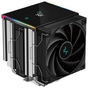 Кулер Deepcool AK620