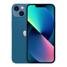 Смартфон Apple iPhone 13